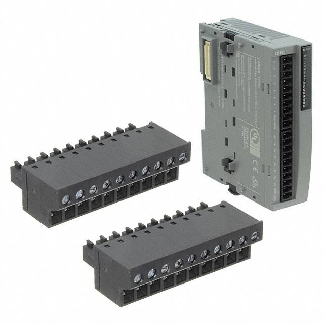 IDEC-FC6A-L06A1