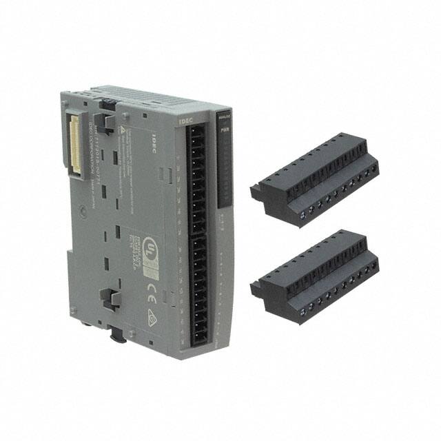 IDEC-FC6A-J8A1