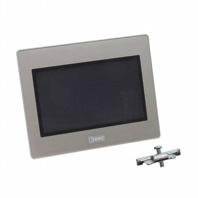 IDEC-HG1G-4VT22TF-S