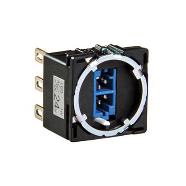 IDEC-LB-T60
