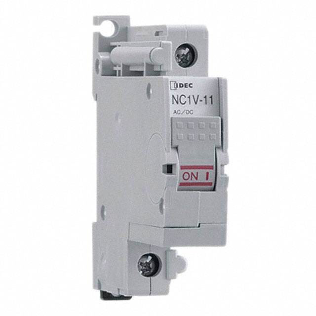 IDEC-NC1V-1100-3AA