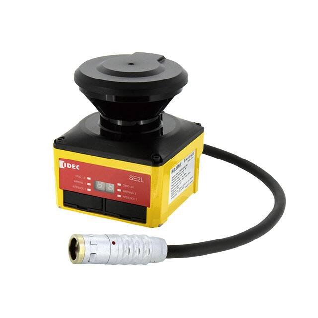 IDEC-SE2L-H05LPC