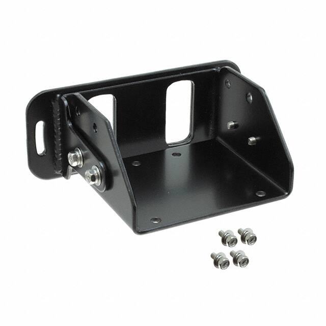 IDEC-SE9Z-HS2-BK02