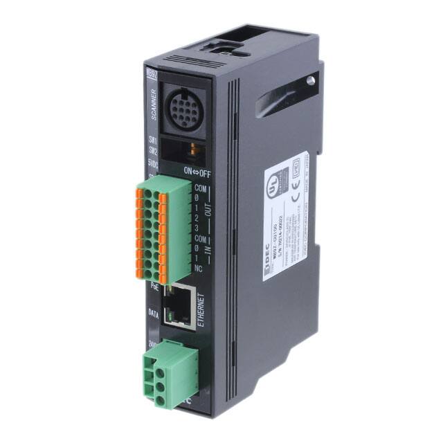 IDEC-WB9Z-CU100