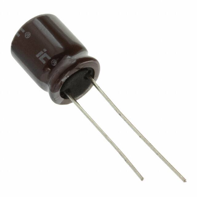 Illinois Capacitor-105CKE250M
