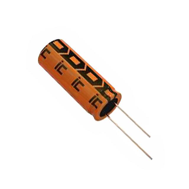 Illinois Capacitor-108KXM025M