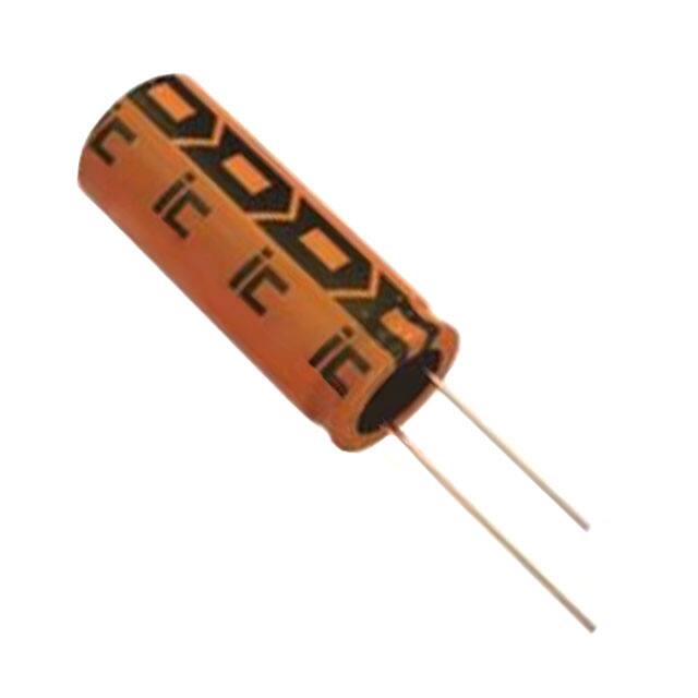 Illinois Capacitor-476CKR160M
