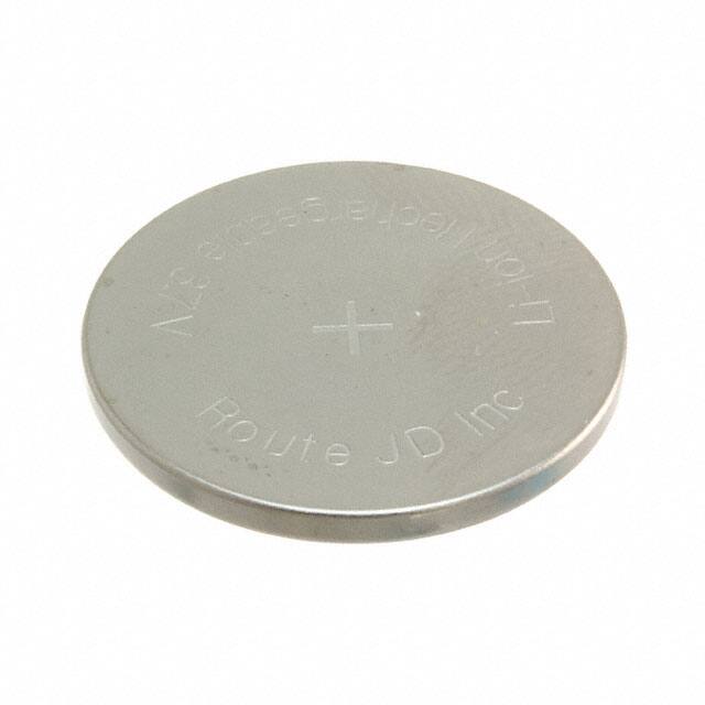 Illinois Capacitor-RJD2430C1