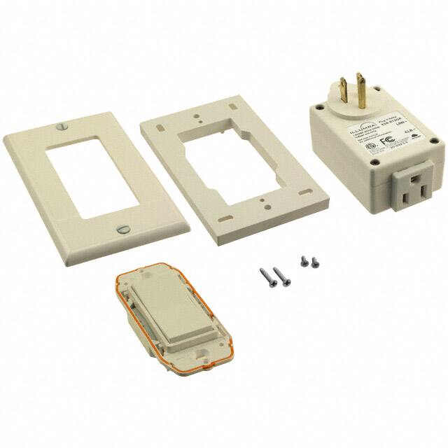 Illumra-E3K-C11-WH