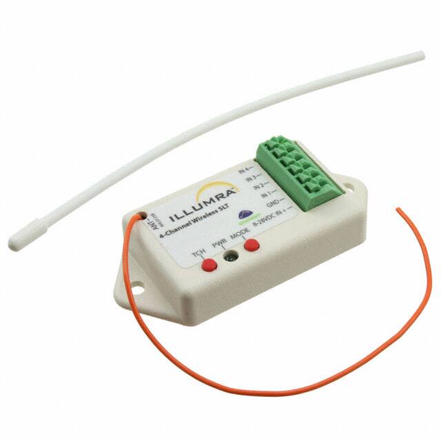 Illumra-E3T-MICFP-40