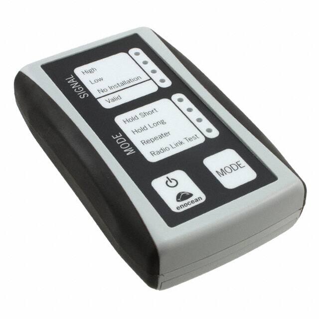 Illumra-E3X-TI2HP