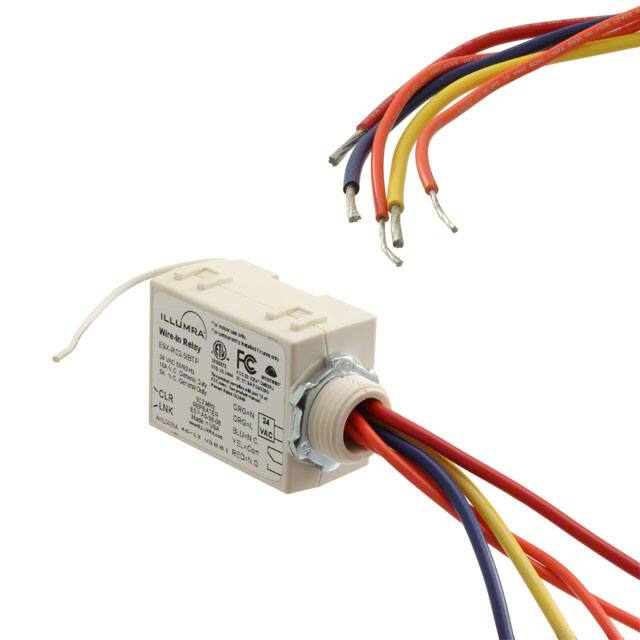 Illumra-E9X-R02-5IBTP