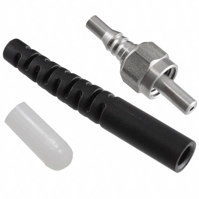 Industrial Fiberoptics-510053
