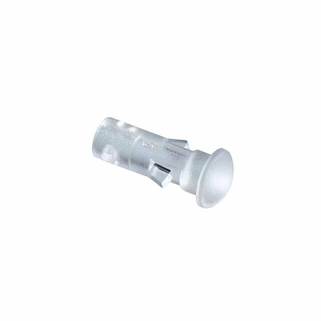 Industrial Fiberoptics-51 0370