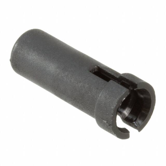 Industrial Fiberoptics-51 0420