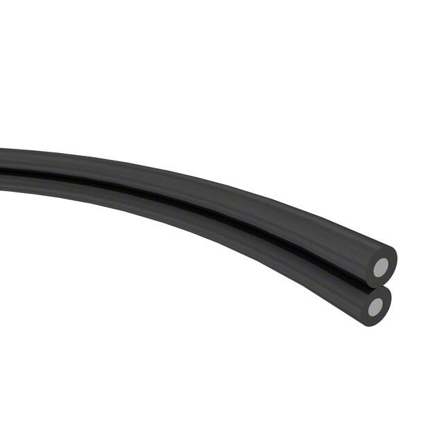 Industrial Fiberoptics-GH4002