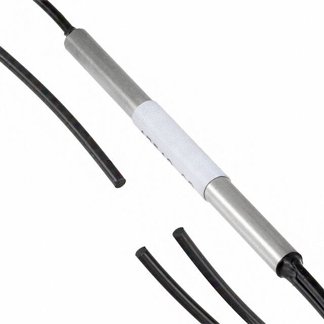 Industrial Fiberoptics-IF-562