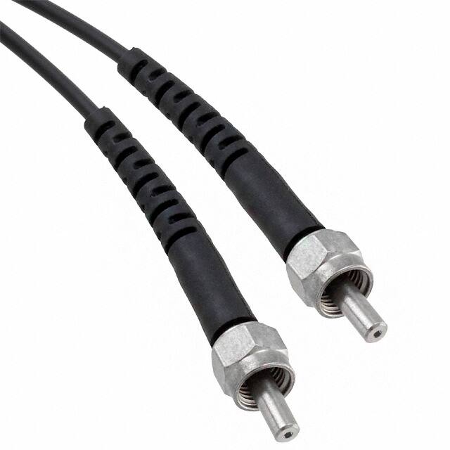 Industrial Fiberoptics-IF 636-0-2