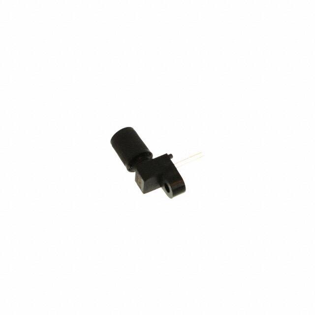 Industrial Fiberoptics-IF D91B