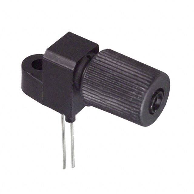Industrial Fiberoptics-IF-D93