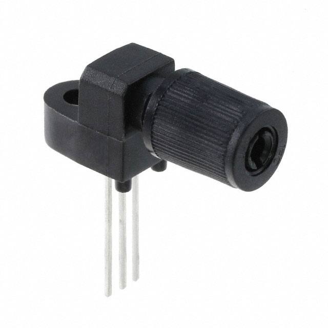 Industrial Fiberoptics-IF-D95OC