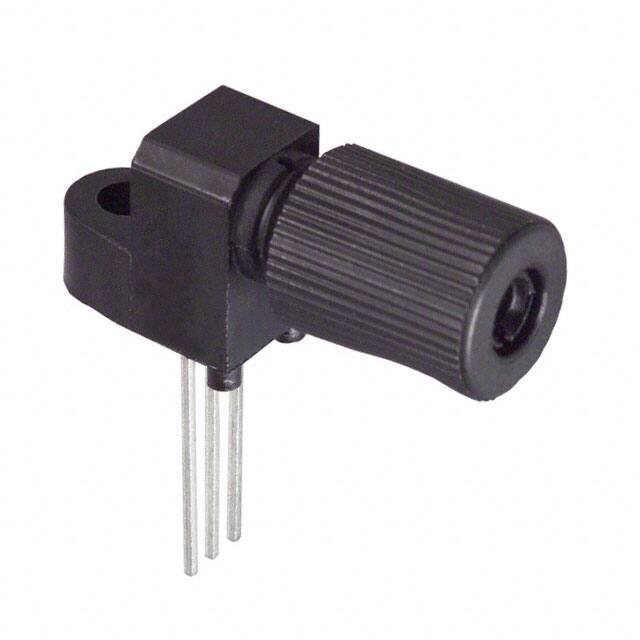 Industrial Fiberoptics-IF-D95T