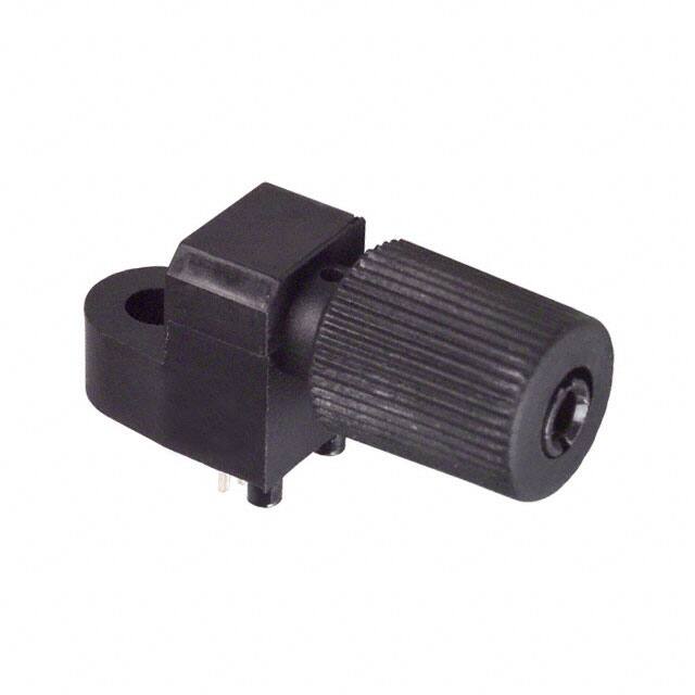 Industrial Fiberoptics-IF-D97