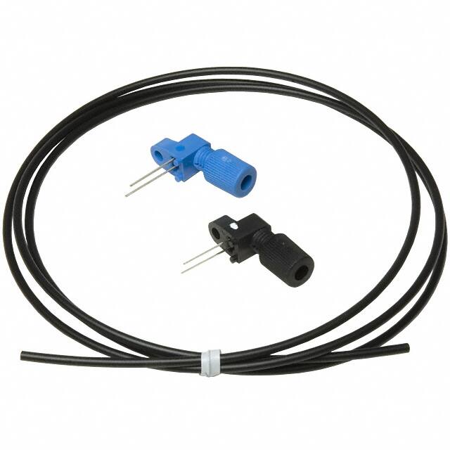 Industrial Fiberoptics-IF-E10