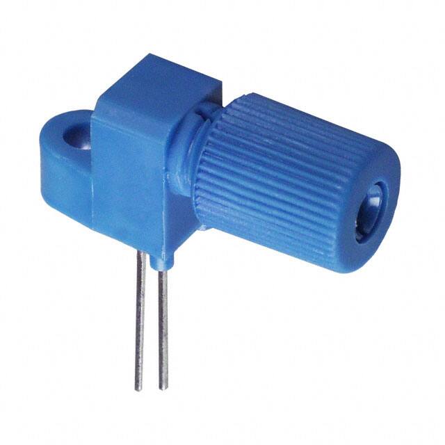 Industrial Fiberoptics-IF-E91A