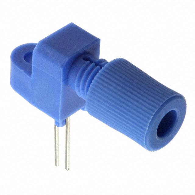 Industrial Fiberoptics-IF-E96E