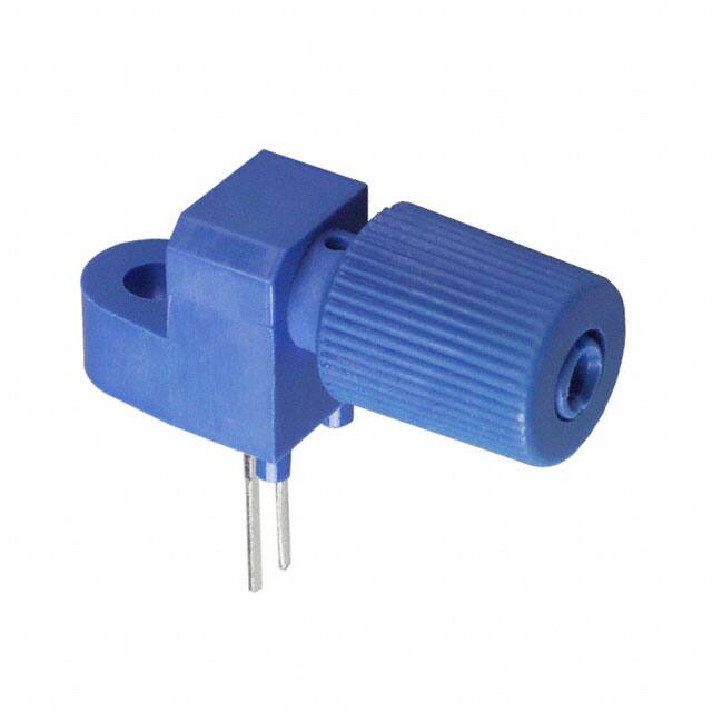 Industrial Fiberoptics-IF-E97