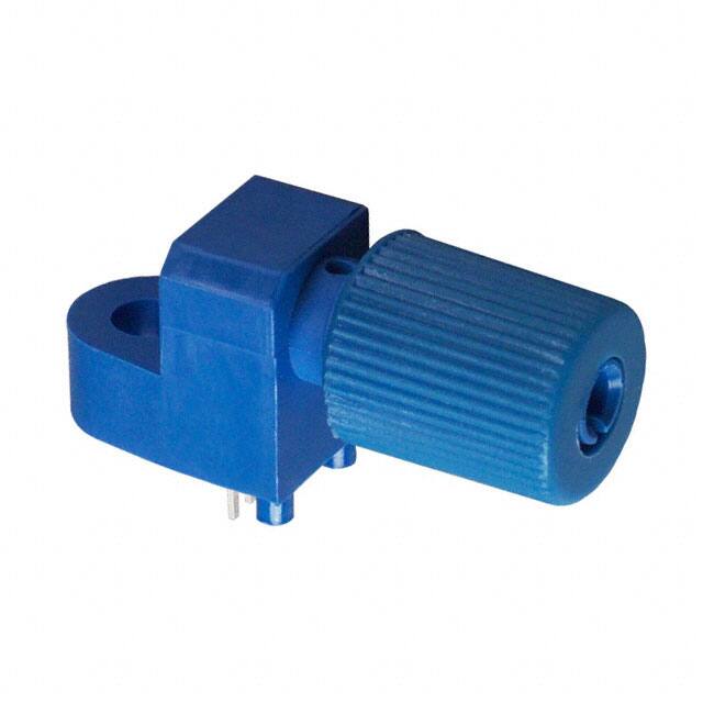 Industrial Fiberoptics-IF-E98