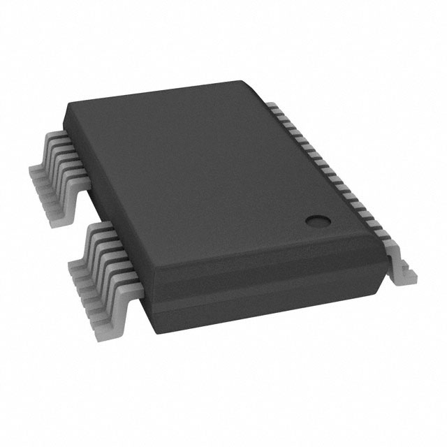 Infineon Technologies-2ED020I12FAXUMA2