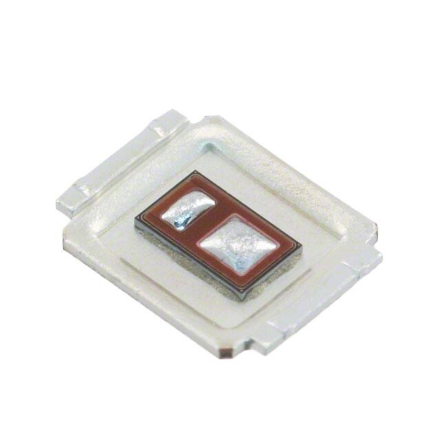 Infineon Technologies-IRF7665S2TR1PBF