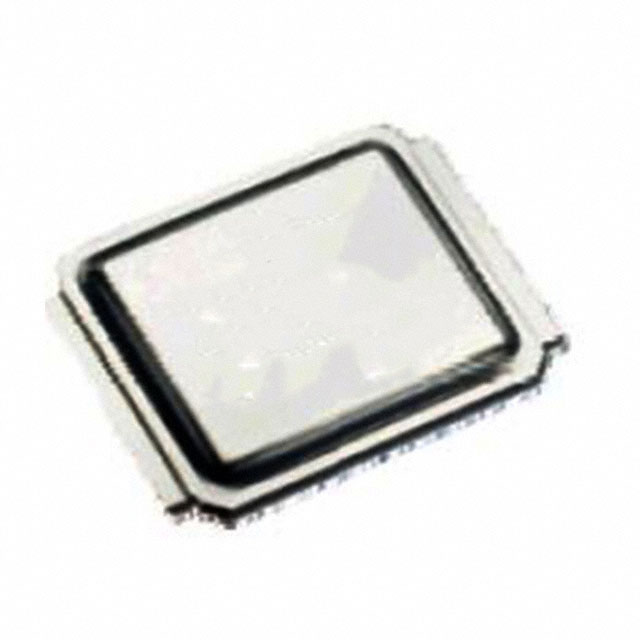 Infineon Technologies-AUIRL7736M2TR