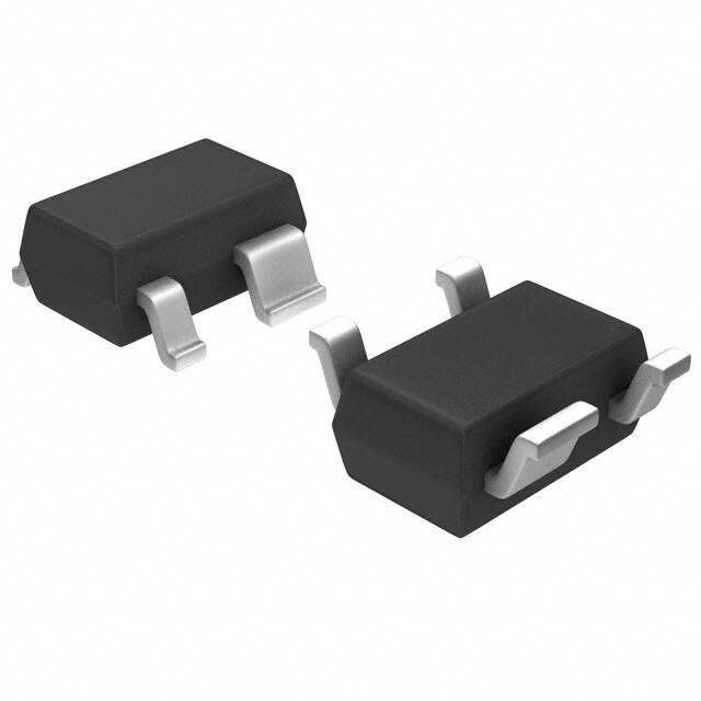CEL-2SC5013-T1-A