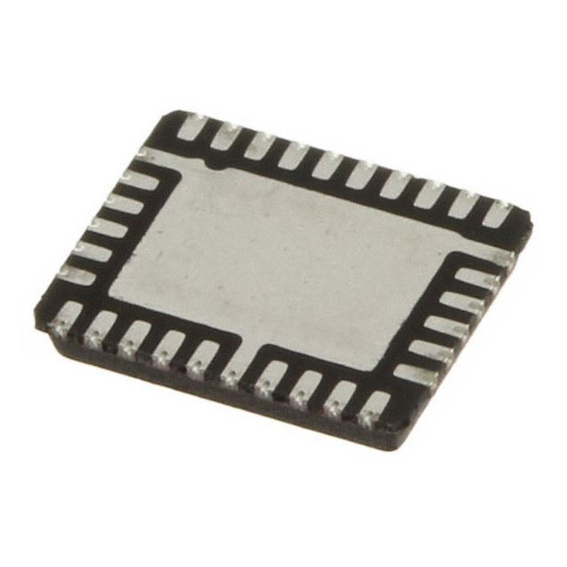 Infineon Technologies-BGT24MR2E6327XUMA1