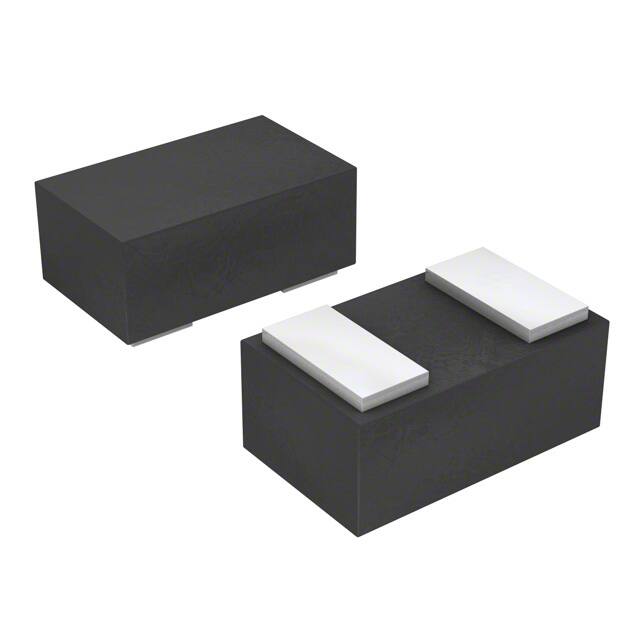 Infineon Technologies-BAR6402ELE6327XTMA1