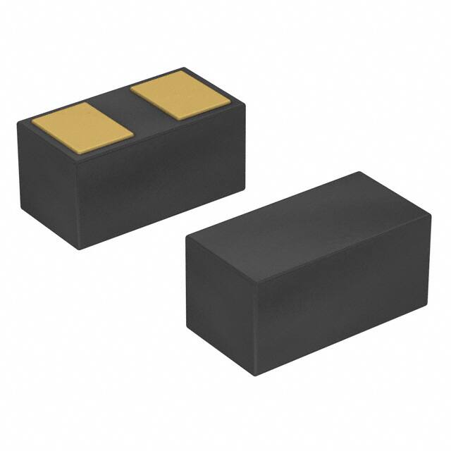 Infineon Technologies-BAT2402LSE6327XTSA1