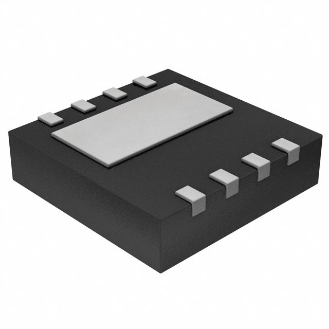 Infineon Technologies-IGLD60R070D1AUMA1