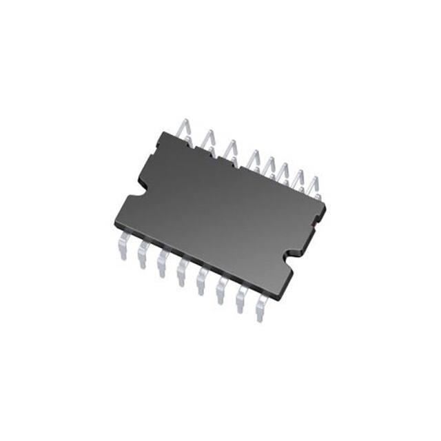 Infineon Technologies-IM513L6AXKMA1