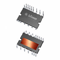Infineon Technologies-IM818MCCXKMA1