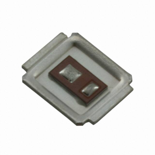 Infineon Technologies-IRF6631TRPBF