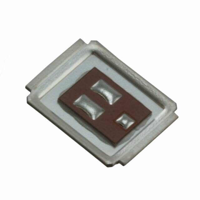 Infineon Technologies-IRF6628TR1PBF