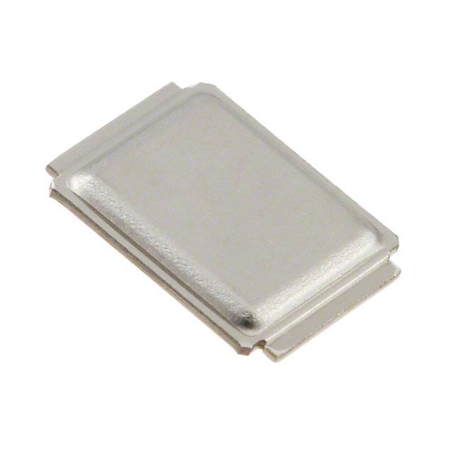 Infineon Technologies-IRF7946TRPBF