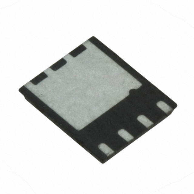 Infineon Technologies-IRFH5110TR2PBF