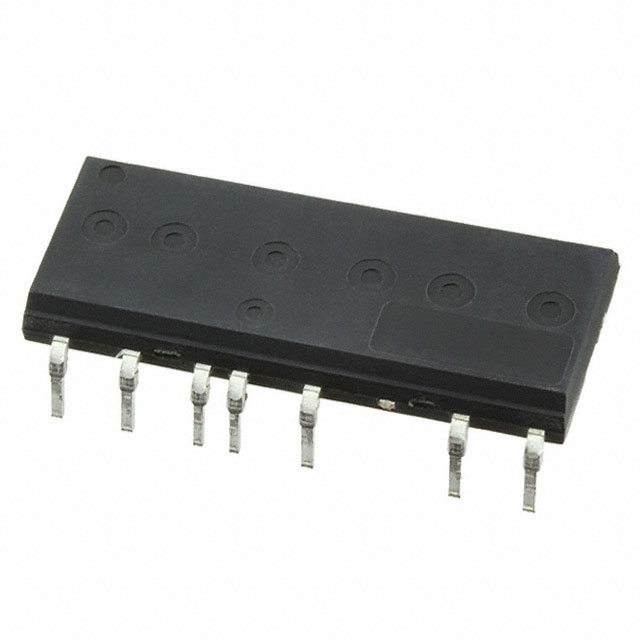 Infineon Technologies-IRSM506-076DA