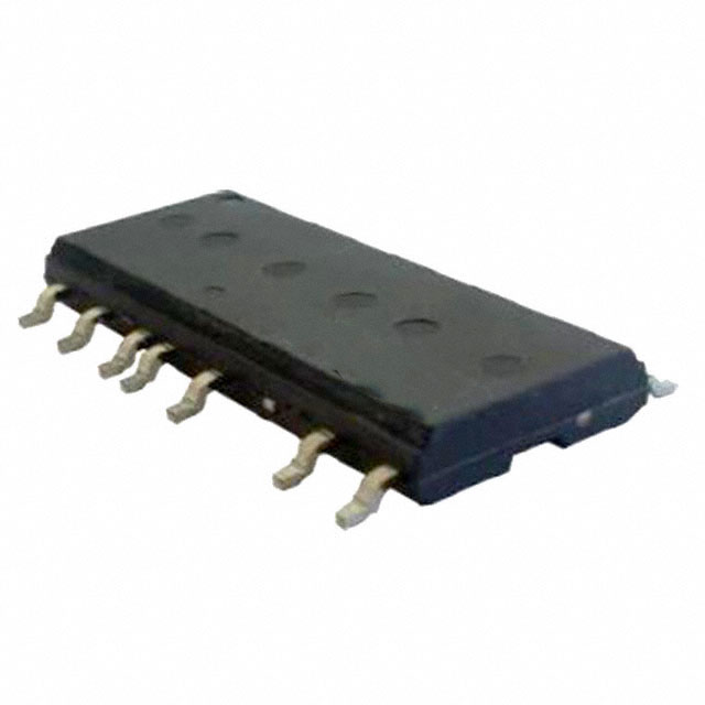 Infineon Technologies-IRSM505-044PA