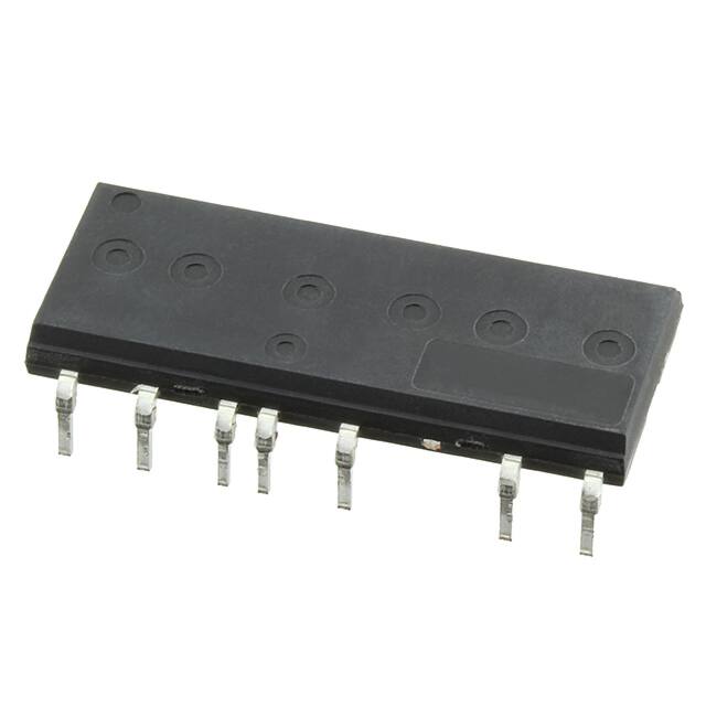Infineon Technologies-IRSM515-035DA