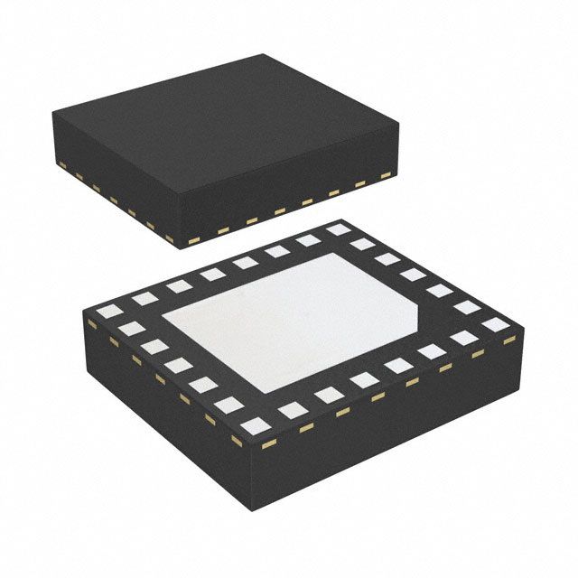 Infineon Technologies-IRSM807-105MH